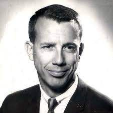 Jack Mason — CALIFORNIA ALLIANCE FOR JAZZ