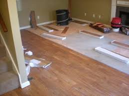 Is trafficmaster's laminate line the right flooring brand & style for your home or business? Trafficmaster Allure 6 In X 36 In Tradition Luxury Vinyl Plank Flooring 24 Sq Ft X2f Case 9 Luxury Vinyl Plank Flooring Vinyl Plank Luxury Vinyl Plank