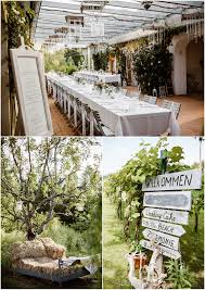 Gartenhochzeit In Der Traumerei Im Sudburgenland In 2020 Gartenhochzeit Hochzeitslocation Hochzeit Draussen