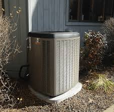 Jun 29, 2018 · a phoenix tech explains step 1: Help Keep Your Air Conditioner From Freezing Up