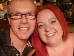 Bride and groom say pandemic has 'taken spark' from their wedding after  four cancellations