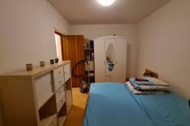 Ansonsten verlängert sie sich automatisch, bis sie vom anbieter gekündigt wird. Wohnungen Hauser Immobilien Privat Gratis Inserieren Tirol
