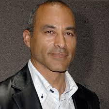 Marc Gomes Films and Shows