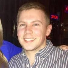 Curtis Gordon (@GordonCurt)