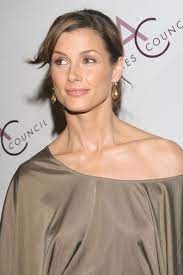 Bridget Moynahan Photostream Bridget Moynahan Celebs Beauty