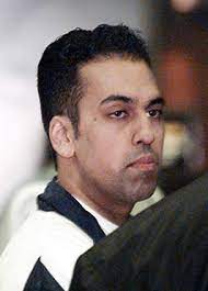 See what gurmit singh (gurmit_singh) has discovered on pinterest, the world's biggest collection of ideas. Bindy Johal Wikipedia