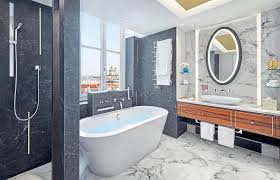 Wir haben große freude durch seine arbeit und werden sie gerne weiterempfehlen. Schrittweiser Umbau Mandarin Oriental Hotel Munchen Luxus 4 0 Tophotel De