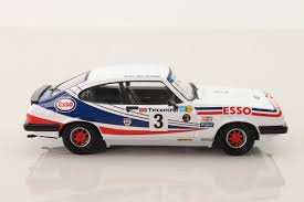 Image result for Oyster Gold 1978 Capri