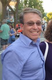 Shawn Ivey's Instagram, Twitter & Facebook