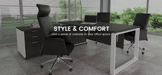 The company operates in the repair and maintenance industry. Meco Office System Supplier Malaysia Meco Office System Distributor Malaysia Meco Office System Manufacturer Malaysia