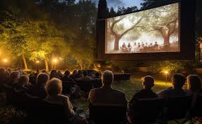 Hannah B G Shaw Home in Massachusetts