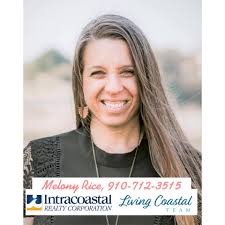 The Town has received numerous inquiries regarding the influx of dead fish  washing up