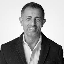 Harris & Associates Media Kit 2024