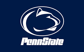 Maybe you would like to learn more about one of these? 10 New Penn State Desktop Wallpaper Full Hd 1080p For Pc Background Penn State Penn State Logo Sandusky