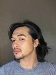 my friends say i look kinda japanese, are they right?