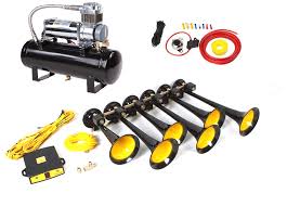 We did not find results for: 12v Basuri Baby Shark Musical Air Horn Black Incl Mpc Compressor 7 5l And Installation Kit 11 19 Or 31 Melodies Train Horns Netherlands