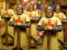 Image result for images the crusades