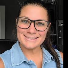 Find Realtors & Real Estate Agents in California, KY