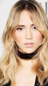 70s Bangs Long Hair Styles Hair Styles Long Hair With Bangs