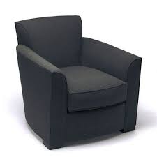 Noble Donghia Library Chair Chair Style Furniture