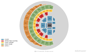 the sse hydro glasgow events tickets map travel