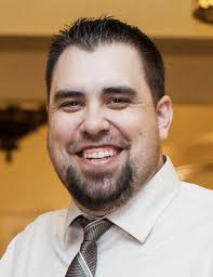 Obituary information for Mark Misener