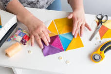 Quilters