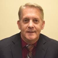 Todd Herrick's Instagram, Twitter & Facebook