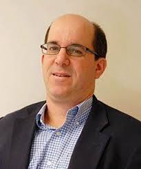 Charlestown Health Center