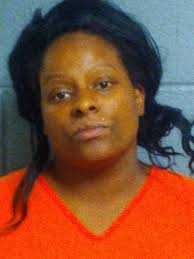 Police: Woman charged for throwing child with 'great force' inside Blair  Co. home