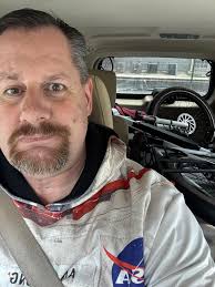 What are the current trail conditions for a loop ride?