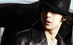 Apr 26, 2021 · recipe: Boys Wallpapers Attitude Cute Boy Hd 1280x800 Wallpaper Teahub Io