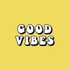 25k Likes 104 Comments Adelaine Morin Adelainemorin On Instagram Happy Saturday Yellow Aesthetic Positivity Words
