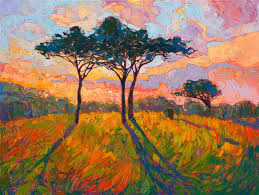 Complementary colors are two colors opposite each other on the color wheel, such as cranberry and willow (red and green), and goldrush and you can create something beautiful using one set of complementary colors. Crystal Sunset Official Website