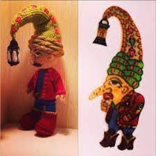 amigurumi bebek orgu bebek amigurumi kisisel bebek amigirimi goz yapilisi amigurumi karagoz ve hacivat amigurumi oyunca orgu amigurumi kelebekler