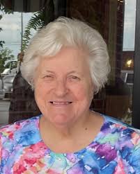 Most Recent Obituaries