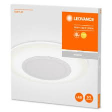 Buy exclusive designer interior ceiling lights online. Interior Lights Wall And Ceiling Lights Ledvance Shop