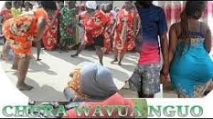 Buza chura kukatika viuno baikoko. Buza Chura Kukatika Viuno Baikoko Download Baikoko Miuno 3gp Mp4 Codedwap Chura Wa Buza Usiku Wa Baikoko Muhammadnafisah