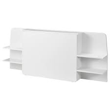 Pin Auf Schlafzimmer