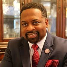 Wow! We are so grateful for the tremendous support at the opening of Tide  Law Firm, LLC's first office in the Midlands! From the Greater Irmo Chamber  of Commerce to Rep. Jay