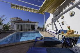 Image result for Atalaya alata