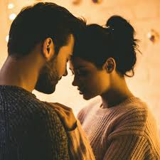 A sexless marriage lacks intimacy but before you can figure out how to fix a relationship, you need to look at yourself and your partner. How One Couple Was Able To Maintain A Sexless Marriage