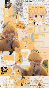 We did not find results for: Zenitsu Wallpaper Yellow