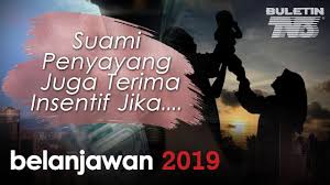 Check spelling or type a new query. Belanjawan 2019 Bayaran Khas Kepada Penjawat Awam Youtube