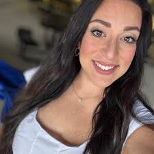 FREE FREE FREE Free events every Wednesday and Saturday in July wt Frobergs  Farm! Events