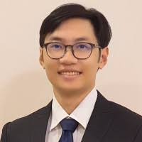 Contact Roy Collins, Email: r***@sendsquared.com & Phone Number