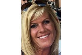 Kimberly Browning Obituary (2017)