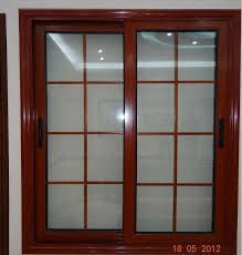 Property Home Window Design Ideas Home Decor House Window Design Window Design Bathroom Design Inspiration