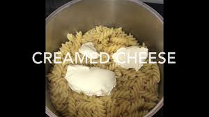 Maybe you would like to learn more about one of these? Creamy Cajun Chicken Chorizo Pasta Youtube