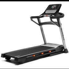 What is the accuracy of gps coordinates received? Nordictrack T7 0 Treadmill Treadmillreviews Net